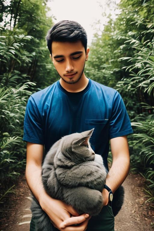 04922-2001693037-(photo) of a person holding his cat-before-highres-fix.png